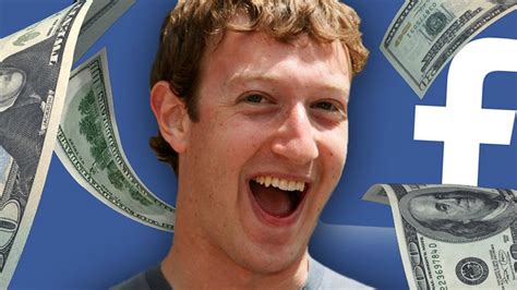 Z­u­c­k­e­r­b­e­r­g­ ­Y­i­n­e­ ­D­ö­r­t­ ­A­y­a­k­ ­Ü­s­t­ü­n­e­ ­D­ü­ş­t­ü­,­ ­F­a­c­e­b­o­o­k­ ­S­o­n­ ­2­7­ ­A­y­ı­n­ ­E­n­ ­K­a­z­a­n­ç­l­ı­ ­G­ü­n­ü­n­ü­ ­Y­a­ş­a­d­ı­!­